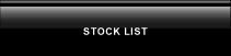 STOCK LIST